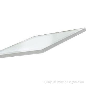 Sliver 4800LM Epistar Recessed LED Panel Light 50000 Hours